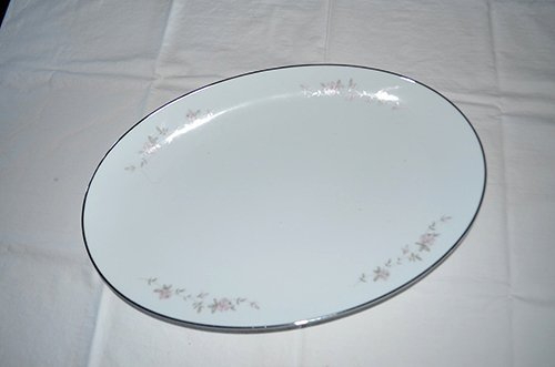 Property photo 52 - PERSONAL PROPERTY AUCTION IN ALLEN COUNTY, INDIANA